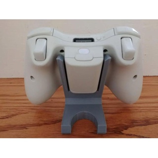 ✒☜¤﹊PC game◕✈۞xbox 360 controller display