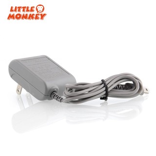 Power Supply Cord Adapter Home Wall Travel Charger for Nintendo DS Lite DSL Lit (3)