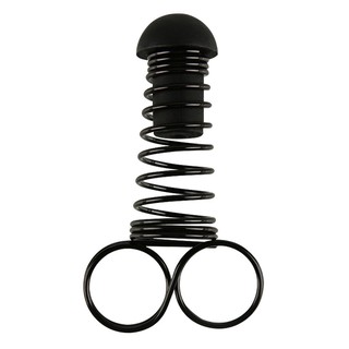 Lovecorner Finger Endurance Naughty Gifts Naughty Toys Sex toys Adult toys
