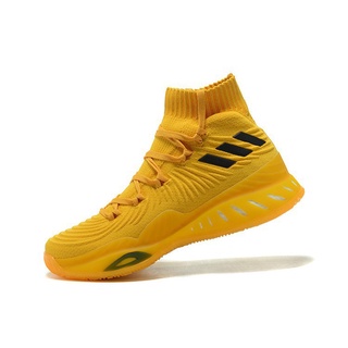 Adidas Crazy Explosive Wiggins basketball shoes 215 (6)