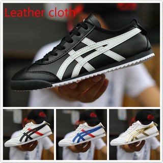 Size35-44 Tiger shoes#Canvas shoes#Shoes Sneakers#Running Kasut # sport shoes #Running shoes# kasut