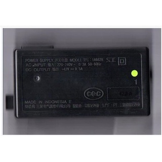 Epson EPSON L565 L132 L130 L222 ME10 ME101 Power Supply Board Adapter (2)