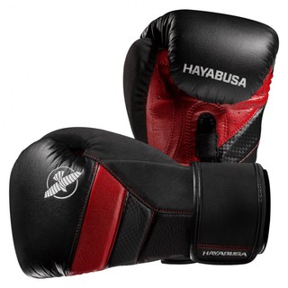 HAYABUSA T3 Boxing Gloves GSP Gloves (BEST GLOVES in PHILIPPINES)