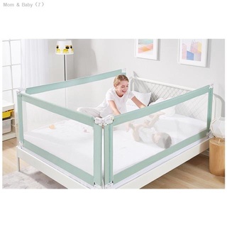 ▬●◊Kyrie Bed rail 3 colors