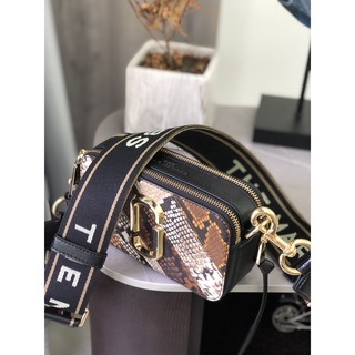 [NEW!!!] JM new styles with matched leather very cool and fashion crossbody bag，As popular as tory burch, Furla, tory burch bag, snapshot bag, snapshot bag marc jacobs, snapshot, machael kors, mcm (2)