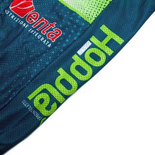 2022 Green VINI Cycling Clothing Bike jersey 20D Sportswear Men Ropa Ciclismo Bicycle Summer Tshirt Gel Pad Shorts (4)