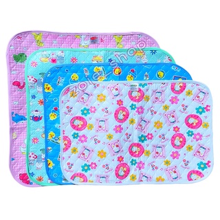Baby Plastic Mat | Baby Changing Pad | Baby Changing Mat