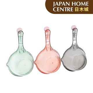Japan Home Transparent Tabo (1)