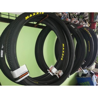 Maxxis Pace Tire (all sizes avail)