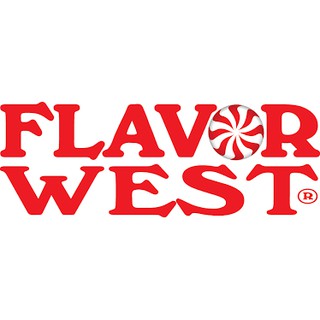 10ml FLAVOR WEST CONCENTRATES - PASTRY