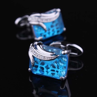 ∋✜Free shipping at a loss promotion men s cufflinks men s French cufflinks cufflinks cufflinks cuffl (1)