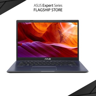 Asus NB, P1410 90NB0Q95-M07610, 14in HD, Intel Core i3-1005G1, 4GB, 1TB HDD, Win 10 Home, Laptop (1)