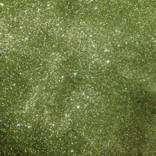 Lime Green Glitters for sale
