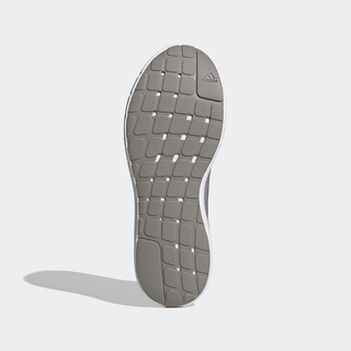 adidas RUNNING Coreracer Shoes Men Grey FX3591 (6)