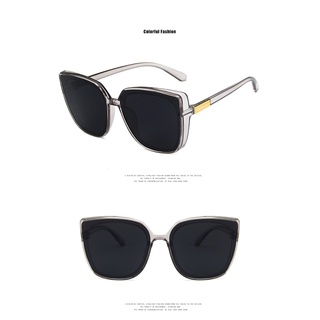 sunglasses for women anti radiation glasses fashion Frames & Glasses shades Sun eyeglass women (8)