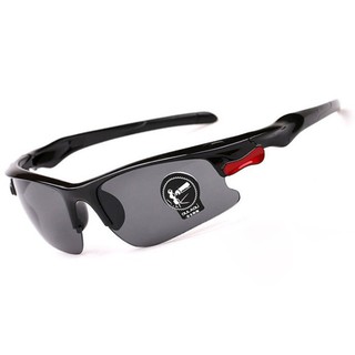 A4♑Men Explosion-proof Sunglasses Outdoor Riding Glasses Bicycle Sunglasses rEi2