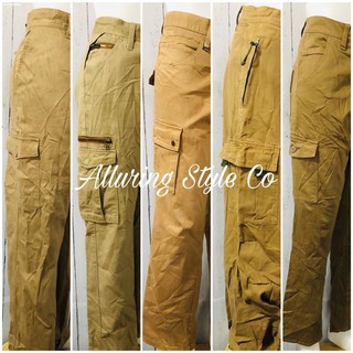 new products✵℗℡Pants (live selling link)
