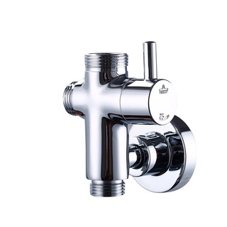 ✁Bathroom water heater, water valve, water heater, shower faucet