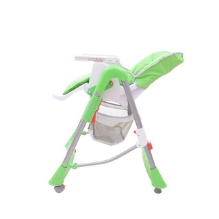 【Ready Stock】Baby ♠№┅Hummingbird ECE-R44/01 High Chair Feeding Chair Booster Seat (6)