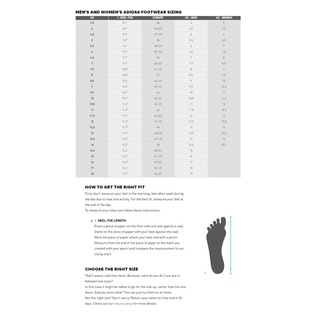 adidas TENNIS GameCourt multicourt tennis shoes Men Blue FU8110sports shoes (1)