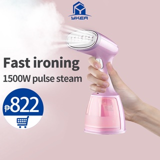 Hand-held hanging ironing iron portable ironing machine household steam hand-held ironing machine