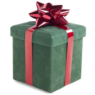 [CHOMIR] Surprise gifts, random gifts, only dozens of gifts, grab and earn
