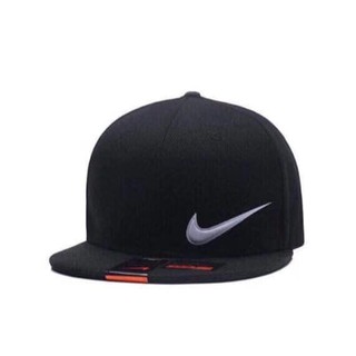 COD Nike snapback cap unisex high quality adjustable