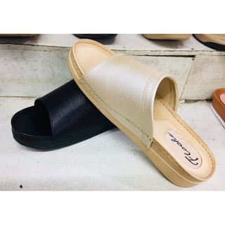 NEW design!!!floche sandals