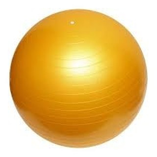 GYM BALL Fitness Ball Anti-burst Yoga Exercise Ball