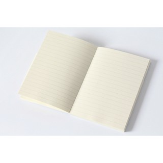 Japan basic bind notebook (4)