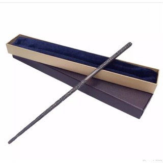 ❇✜Harry Potter Wand premium quality with Metal