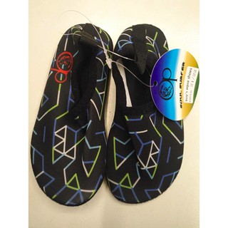 Quick Dry Water Aqua Shoes Kids For boy