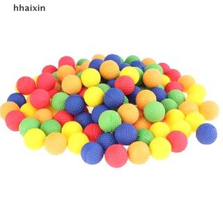 [HaiHai] 20 Rounds for Nerf Rival Refill Darts Toy Gun Bullets for Rival Toy Gun Ball Boutique (1)