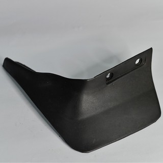 ♚Mud Guard Rear(set)CD5 only Kia Pride (Left & Right)♭
