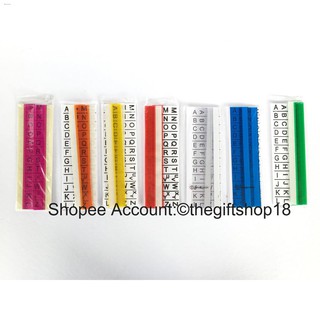 Highlighters₪♙✤Index Tab with Different Colors