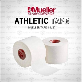 Mueller Athletic Tape 1 1/2"
