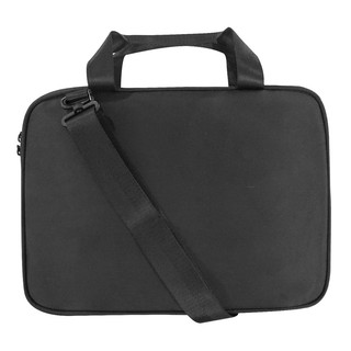 Halo Gwen 15.6 Laptop Bag (2)