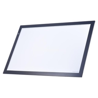 PCER◆A2 LED Light Box Drawing Tracing Tracer Copy Board Table Pad Panel Copyboar qLxg