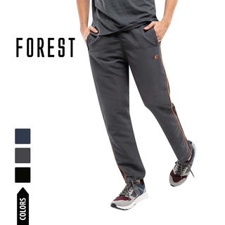 Forest Sports Track Pants Men Track Suit Unisex Track Bottom - 10651