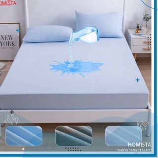 Mattress Protector Waterproof - Mattress Protector Mattress Waterproof - hotel Bed Linen - homemade Bed Linen H-00