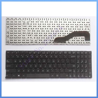 【Available】Keyboard for Asus Laptop X540 X540L X540LA X540LJ X540S asus x540u