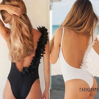 SAP-2018 Hottest Fairy Lady One Piece Ladies Womens Solid (1)