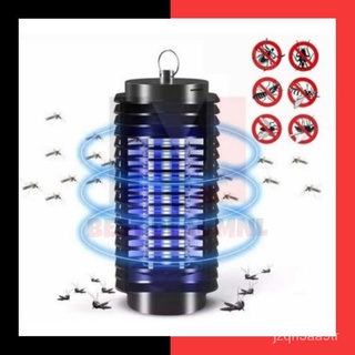 Best Selling Electric Mosquito Killer Lamp | Electric Mosquito Repellent | LED Mosquito Killer Lamp