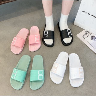 DX COD #188-2 Cute new Japanese slippers for girls