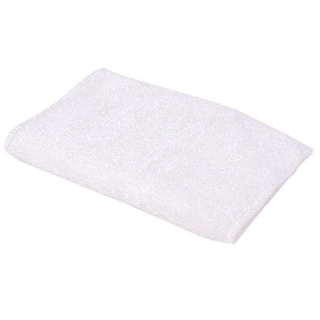 Dishcloth Oilproof Dish Cloth Bamboo Fiber Washing Dish Pad Towel Kitchen Cleaning Scouring Pads