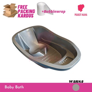 Baby Bath Silver / Baby Bucket / Baby Bathtub / Baby Bathtub / Baby Bathtub / Baby Bathtub