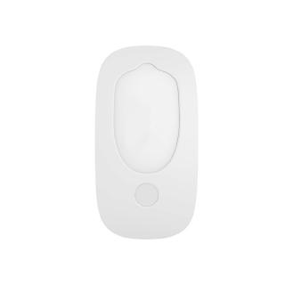 SBT01 Soft Silicone Protective Case, Magic Mouse 1/2 Protective Case, Silicone Case for Apple Magic iPad Mouse p3 (5)