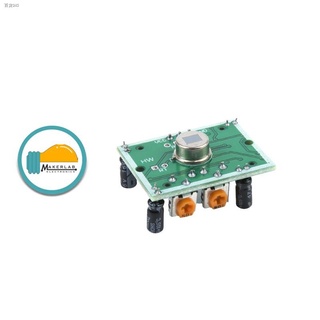 Favorite☢❒♕PIR Motion Sensor HC-SR501 Module for Arduino Raspberry Pi