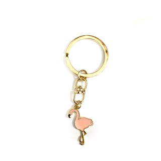 Assorted Korean Keychain/ Accessories/ Bag or Key Holder/COD