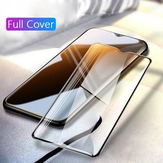 Tempered Glass infinix Note10 Pro Hot 10s Hot9 hot 9 9play infinix hot 10 Play Smart5 S5 Pro Hot 8 infinix smart4 note 7 lite note 8 9D Screen Protector Tempered Glass